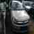 Opel Astra 1.6