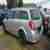 Opel Astra 1.6