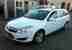 Opel Astra 1.6 Caravan Easytronic Edition LPG GAS