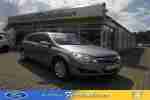 Astra 1.6 Caravan Edit. m. DESIGN PAK. WENIG KM