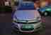 Opel Astra 1.6 Caravan Edition:1 HAND.klimaanlage.