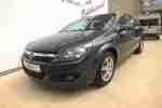 Astra 1.6 Caravan Edition 1.Hand