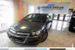 Astra 1.6 Caravan Edition 111 Jahre Klima GRA MF