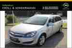 Astra 1.6 Caravan Edition 111 Jahre Klima SH PDC