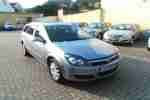 Astra 1.6 Caravan Edition 2.HAND 74TKM NAVI SRA