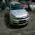 Opel Astra 1.6