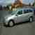 Opel Astra 1.6