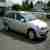 Opel Astra 1.6