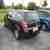 Opel Astra 1.6