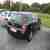 Opel Astra 1.6