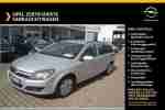 Astra 1.6 Caravan Edition