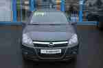 Astra 1.6 Caravan Edition
