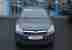 Opel Astra 1.6 Caravan Edition