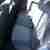 Opel Astra 1.6