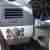 Opel Astra 1.6