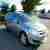 Opel Astra 1.6