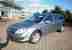 Opel Astra 1.6 Caravan Edition KLIMA PDC AHK