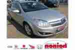 Astra 1.6 Caravan Edition Klima