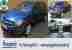 Opel Astra 1.6 Caravan Edition TOP !Klimaauto!