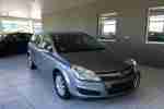 Astra 1.6 Caravan Edition mit Gas