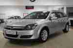 Astra 1.6 Caravan Elegance Xenon Klima 16 Alu