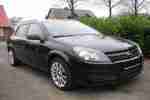 Astra 1.6 Caravan Enjoy Scheckheft TÜV NEU