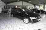 Astra 1.6 Caravan Fresh