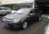 Opel Astra 1.6 Caravan Innovation Xenon Leder
