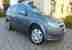 Opel Astra 1.6 Caravan Klima Tempomat gepflegt