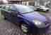 Opel Astra 1.6 Caravan, Klima, Tüv&Au Neu