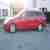 Opel Astra 1.6
