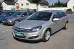 Astra 1.6 Caravan ;MIT LPG;XENON;