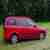 Opel Astra 1.6