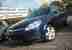 Opel Astra 1,6 Caravan NAVI Shzg PDC TÜV NEU