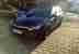 Opel Astra 1.6 Caravan,Navi,Klima,Klimaut,Tüv neu,1Hd