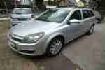 Astra 1.6 Caravan Navigation Klima Tempomat!!