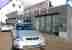 Opel Astra 1.6 Caravan Njoy KLIMAANLAGE