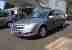 Opel Astra 1.6 Caravan SEHR GEPFLEGT FINANZIERUNG