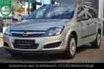 Astra 1.6 Caravan Selection 110 Jahre Klima 1A