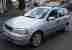 Opel Astra 1.6 Caravan Selection Klima