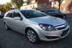 Astra 1.6 Caravan Sport 17 Alu, Navi, Xenon