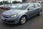 Astra 1.6 Caravan Sport Twinport, Euro4