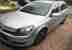 Opel Astra 1.6 Caravan, Tüv Service Lamdasonde neu