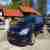 Opel Astra 1.6