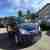 Opel Astra 1.6