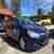 Opel Astra 1.6