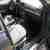 Opel Astra 1.6