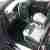Opel Astra 1.6