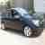 Opel Astra 1.6
