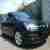 Opel Astra 1.6